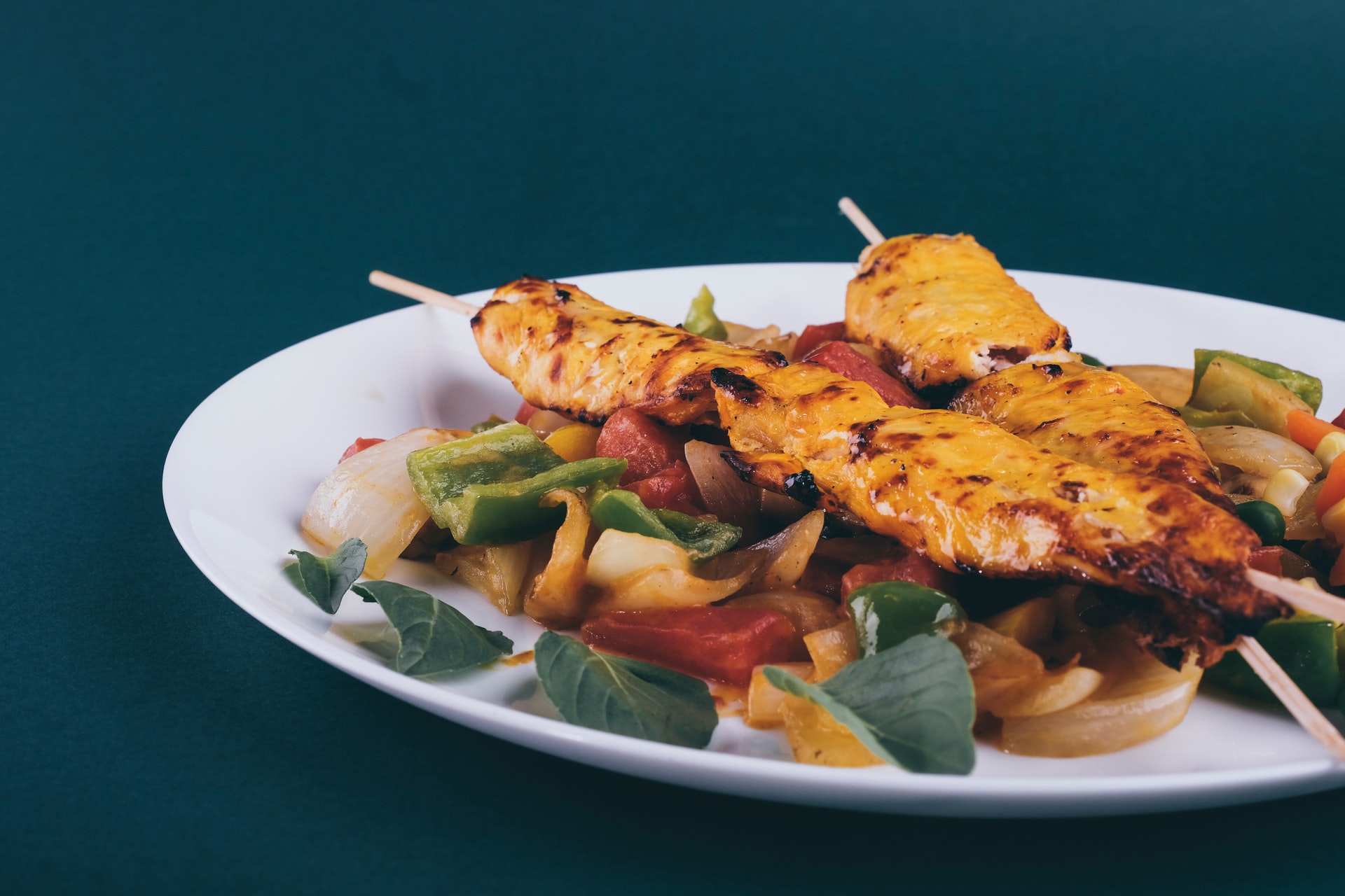 food-skewers food-skewers